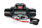 WARN ZEON 12-S Winch - 95950