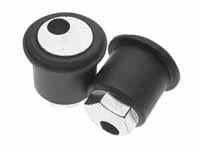 SPC Performance Toyota Cam/Cas 1 deg. Adj
