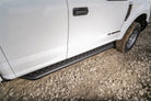 Dee Zee 99-23 Chevrolet/GMC/Dodge/Ford Full Size Running Board RegCab NXt Universal Truck Board