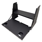 Westin EXP Toolbox Shelf - Black