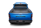 UnderCover 19-23 Ram 1500 (Does Not Fit Rambox) 5.7ft Bed w/ MFTG Ultra Flex Bed Cover