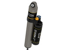 ICON 21-24 Ford F-150 Tremor 4WD 2.5 Series VS PB CDXS Rear Shocks - Pair