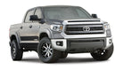 Husky Liners 14-21 Toyota Tundra EAF Fender Flares - 4pc