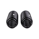 ARB / OME Coil Spring Front Tundra 07On No Bar