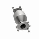 MagnaFlow Conv DF 09-10 Acura TSX 2.4L / 08-10 Honda Accord 2.4L