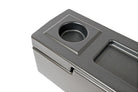 Dee Zee Universal Tool Box - Specialty Wheel Well Poly
