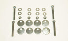 Belltech ALIGNMENT KIT 97-03 F150/EXPEDITION