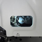 Rival 24-26 Toyota Tacoma Toyota 4Runner Toyota Land Cruiser Aluminum Engine Skid Plate