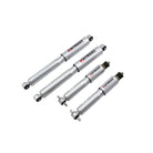 Belltech Street Performance Shock Set