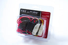 Diode Dynamics 13-16 Hyundai Genesis Coupe Tail as Turn +Backup Module (USDM) Stage 2