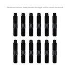 Mishimoto 94-18 Dodge Ram 5.9/6.7L Cummins Exhaust Manifold Stud Kit