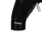 Mishimoto 15+ Ford Mustang GT Silicone Induction Hose - Black