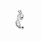 MagnaFlow Conv DF 99-02 Windstar 3.8L