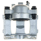 Power Stop 90-01 Jeep Cherokee Front Left Autospecialty Caliper w/o Bracket