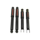 Belltech SHOCK SET NITRO DROP 2