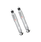 Belltech 82-03 Chevrolet S10 Street Performance Lowering Shock Set