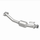 Magnaflow 20-21 Nissan NV200 2.0L Direct Fit Cat Converter