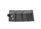 Rampage 1976-1983 Jeep CJ5 Complete Top - Black Denim