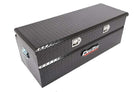 Dee Zee Universal Tool Box - Red Chest Black BT 46In