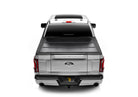 BAK 2026+ Ford Ranger 5ft Bed BAKFlip G2