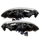 Oracle 06-15 Chevrolet Impala SMD HL - NON HID - ColorSHIFT w/o Controller