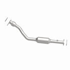 Magnaflow 04-05 Chevrolet Cavalier 2.2L Direct Fit Converter