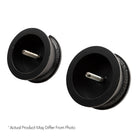 Belltech COIL SPRING SPACER 82-03 S-10/PU-BLAZER 3/4inch