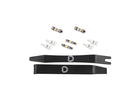 Diode Dynamics 07-14 Toyota FJ Cruiser Interior LED Kit Cool White Stage 1