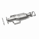 MagnaFlow Conv DF 96 Dodge Avenger 2.5L