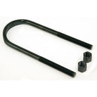 Omix Rear U-Bolt 48-51 Willys Pickup