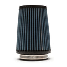 Cobb 08-18 Nissan GT-R Redline Carbon Fiber Big SF Intake System
