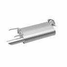 Magnaflow BRE 12-17 Toyota Camry 2.5L Muffler Kit