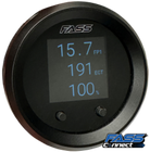 FASS Connect Gauge