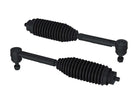 ICON 10-24 Toyota 4Runner / 10-14 FJ Cruiser XD Tie Rod Kit