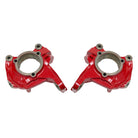 Rancho 07-17 Jeep Wrangler High-Steer Knuckles