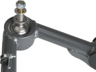 Camburg Ford Ranger 2WD/4WD 19-23 1.25in Performance Uniball Upper Arms (w/ covers)