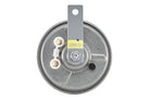 Hella Horn Disc 24V 400Hz Htone (B36)