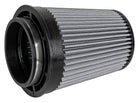 aFe Momentum Intake Replacement Air Filter w/ Pro DRY S Media 5 IN F x 7 IN B x 5 IN T x 8 IN H
