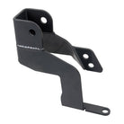 Synergy 07-18 Jeep Wrangler JK/JKU Rear Track Bar Brace