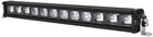 Hella LBX Series Lightbar 28in LED MV COMBO DT