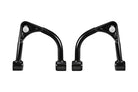 Eibach Pro-Alignment Front Camber Kit for 08-21 Toyota Land Cruiser