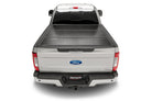 UnderCover 99-07 Ford F-250/F-350 6.8ft Flex Bed Cover