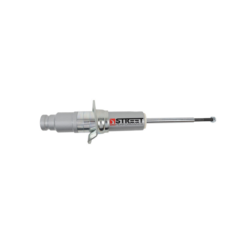 Belltech Street Performance OEM Shock Absorber