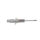 Belltech LOWERING AND LIFTING SHOCK 02-06 TBLAZER/ENVOY -2inch TO +1inch