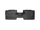 WeatherTech 03-06 Lincoln Navigator Rear FloorLiner - Black