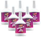 Red Line D6 ATF - Quart