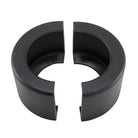 Yukon Gear Extra-Large Clamshells For Large Applications
