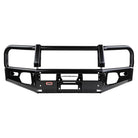 ARB Bumper/Fitting Kit Bundle 3421820