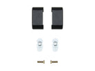 ICON 2014+ Ram 2500 2.13in Front Bump Stop Spacer Kit