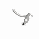 Magnaflow Conv DF 10-12 Toy FJ/4Runner 4.0L